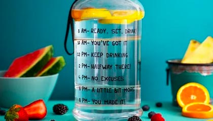 说分手就分手是什么歌 说分手就分手谁唱的