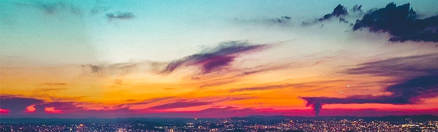 说话的方式简单点~_轻松找歌